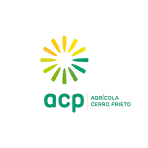 ACP LOGO