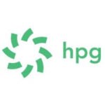 LOGO HPG