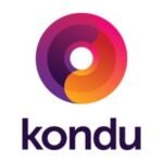 kondu_peru_logo