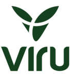 viru